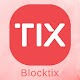 Download Blocktix Coin Live Price For PC Windows and Mac 1.0