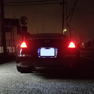 フェアレディZ Z33