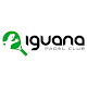 Download Iguana Padel Club For PC Windows and Mac 72