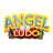 Angel Ludo icon