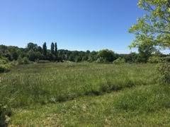 Vente terrain  4800 m² à Saint-Eutrope-de-Born (47210), 58 200 €