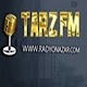 Tarz Fm Download on Windows