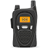 Online Walkie Talkie Pro100.9