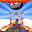 Bubble Invaders - Bouncing Balls Shooter Challenge Download on Windows