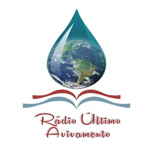 Rádio Último avivamento.apk 1.0