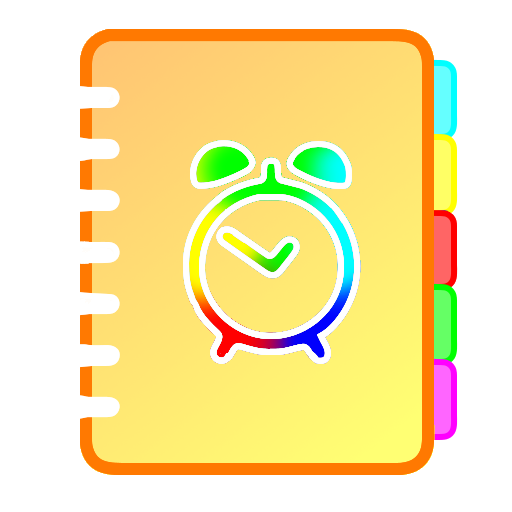 All reminder 工具 App LOGO-APP開箱王