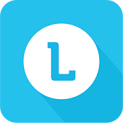 Cab Booking App In India: Loco 2.2.3 Icon