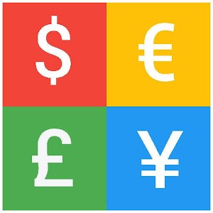 Download All Currency Converter Pro For PC Windows and Mac