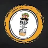 Baap Of Rolls, Manesar, Gurgaon logo