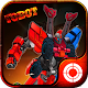 Download Tobot Car Hero For PC Windows and Mac 2.0