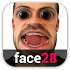 Face Changer Video1.0.4