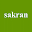 Wirid Sakran Download on Windows