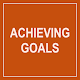 Download Achieving Goals - how to set SMART goals For PC Windows and Mac 3.0