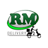 RM Delivery icon