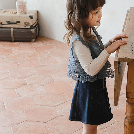 miniatures image - 6