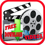 Cover Image of 下载 Faster Video Downloader 1.0 APK