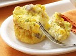 Scrambled Egg Muffins Recipe was pinched from <a href="http://www.tasteofhome.com/Recipes/Scrambled-Egg-Muffins" target="_blank">www.tasteofhome.com.</a>