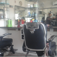 Sahil Mens Parlour photo 2