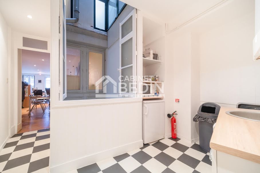 Vente appartement 2 pièces 73.8 m² à Toulouse (31000), 395 000 €