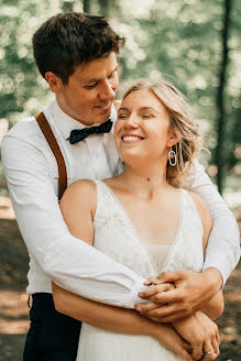 Vestuvių fotografas Tessy Hellemans (p0ukuqv). Nuotrauka 2020 spalio 30
