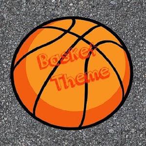 BasketZ - XpTheme (KitKat).apk 1.0.0