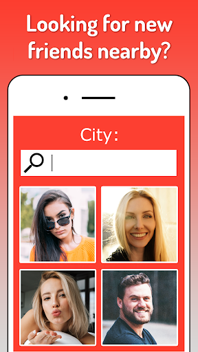 SelfieStar  Share Selfies & Chat with friends - v1.9.54