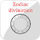 Download zodiac divination For PC Windows and Mac 1.0.4