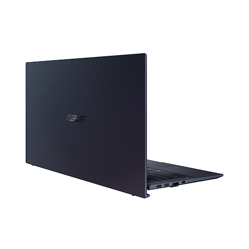 Laptop Asus B9400CEA-KC1258W