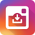 Instagram से Photo या Video Download कैसे करें? How To Download Instagram Video. ~ WebKaise - Hindi Blog