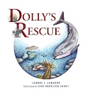 Dolly's Rescue cover