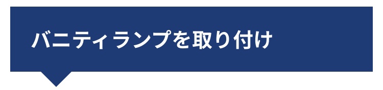 の投稿画像12枚目