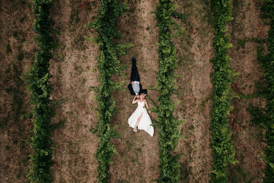 Photographe de mariage Nikola Rudic (nikola-rudic). Photo du 30 mars 2023