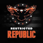 Restricted Republic Apk