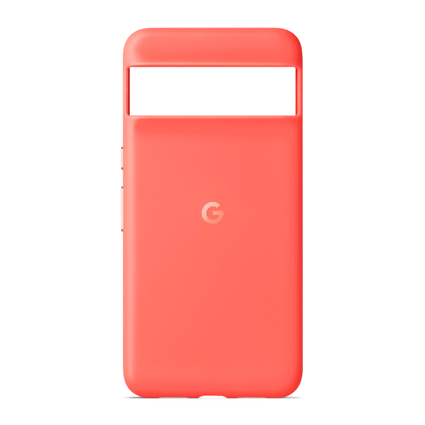 Spigen Rugged Armor Case for Google Pixel 8 Pro / 8 / 7 Pro / 7