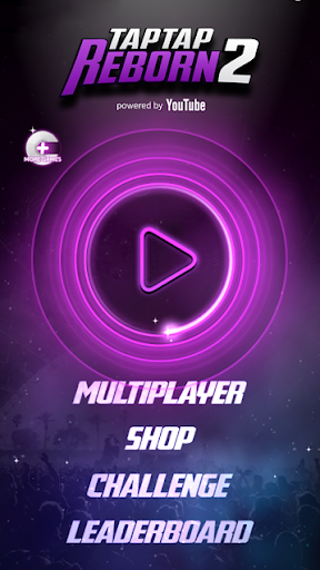 Download Tap Tap Reborn 2 Pop Songs Rhythm Music Game On Pc Mac With Appkiwi Apk Downloader