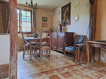 maison à Epernon (28)