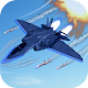 Download Modern Air Combat Multiplayer For PC Windows and Mac 1.0