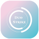 Download Duo Strike For PC Windows and Mac