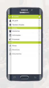 ACCCLATAM 2017 - náhled