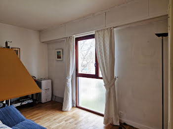appartement à Orsay (91)