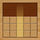 تنزيل Wood Block Puzzle التثبيت أحدث APK تنزيل