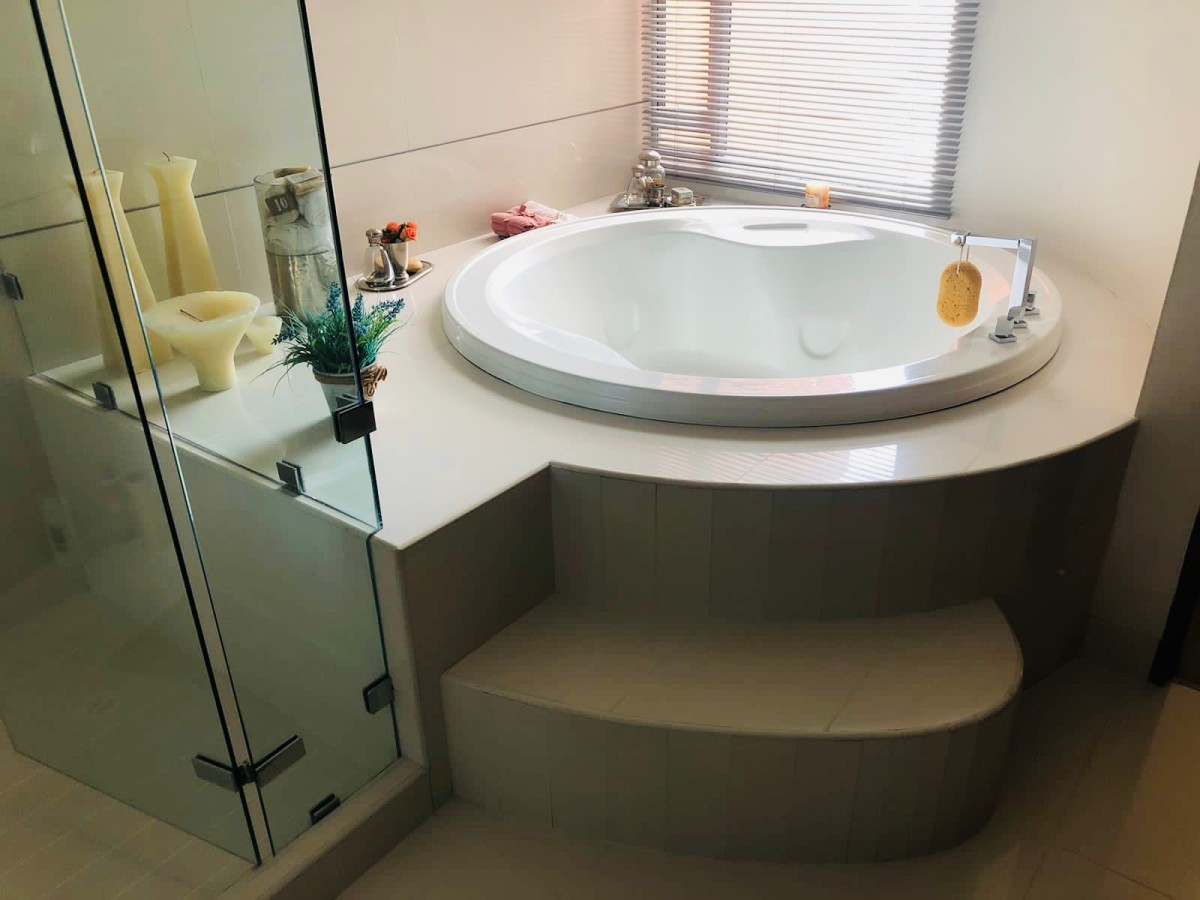 Apartamento En Venta - El Virrey, Bogota