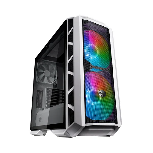 CM-MasterCase-H500P-TG-Mesh-White-ARGB-1.jpg