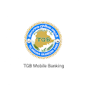 TGB Mobile Banking