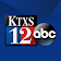 KTXS  icon