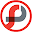 Service Pro 3 2015 R10 Download on Windows