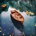 تنزيل Hidden Object Game - Quiet Place التثبيت أحدث APK تنزيل