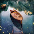 Hidden Object Game - Quiet Place1.0.8