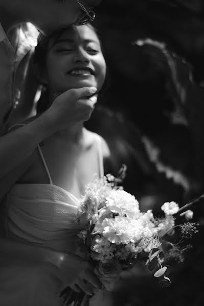 Wedding photographer Duy Le (duylephotography). Photo of 21 April