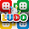 Ludo Superstar Download on Windows